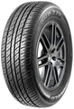 Rovelo - RHP-778 - 195/55R16 87H BSW