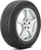 Hankook - Kinergy 4S2 (H750) - 195/65R15 91H BSW