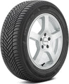 Hankook - Kinergy 4S2 (H750) - 235/60R17 102H BSW