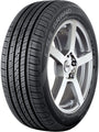 Cooper Tires - CS5 Grand Touring - 215/65R17 99T BSW