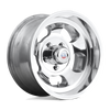 Alloy wheel (Mag)