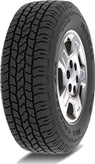 Ironman - All Country A/T2 - LT235/80R17 10/E 120R BSW