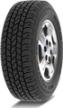 Ironman - All Country A/T2 - 245/70R17 110T BSW