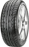 Maxxis - VICTRA MA-Z4S - 265/40R22 XL 106V BSW