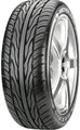 Maxxis - VICTRA MA-Z4S - 315/35R20 XL 110W BSW