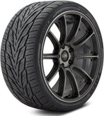 Toyo Tires - Proxes ST III - 285/45R22 XL 114V BSW