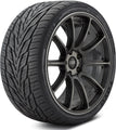 Toyo Tires - Proxes ST III - 255/60R17 XL 110V BSW