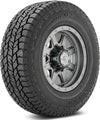 Hankook - Dynapro AT2 (RF11) - 225/60R17 99H BSW