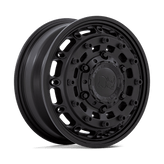 Black Rhino - ARSENAL AT - Black - MATTE BLACK - 16" x 6", 84 Offset, 6x180 (Bolt Pattern), 138.8mm HUB