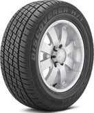 Cooper Tires - Discoverer H/T Plus - 265/60R18 XL 114T BSW