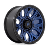 Alloy wheel (Mag)