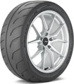 Toyo Tires - Proxes R888R - 265/35R18 XL 97Y BSW