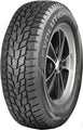 Cooper Tires - Evolution Winter - 215/50R17 XL 95H BSW
