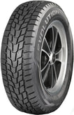 Cooper Tires - Evolution Winter - 255/50R20 XL 109H BSW