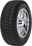 Toyo Tires - Open Country C/T - LT295/65R20 10/E 129Q BSW