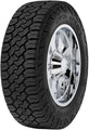 Toyo Tires - Open Country C/T - LT235/85R16 10/E 120Q BSW