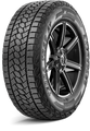 Hercules Tires - Terra Trac AT X-Journey - 235/65R17 XL 108H BSW