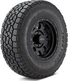 Toyo Tires - Open Country A/T III - 285/70R17 117T BSW