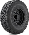 Toyo Tires - Open Country A/T III - LT33x12.5R18 12/F 122Q BSW