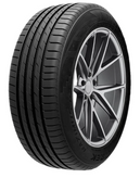 Maxtrek Tyres - MAXIMUS M2 - 215/55R17 98V BSW