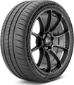 Michelin - Pilot Sport Cup 2 Connect - 255/40R17 XL 98(Y) BSW