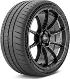 Michelin - Pilot Sport Cup 2 Connect - 215/40R18 XL 89(Y) BSW