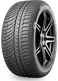 Kumho Tires - WinterCraft WP72 - 245/45R18 XL 100V BSW