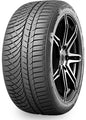 Kumho Tires - WinterCraft WP72 - 275/35R20 XL 102W BSW