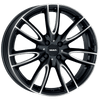 Alloy wheel (Mag)