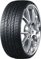 Maxtrek Tyres - FORTIS T5 - 255/45R20 105W BSW
