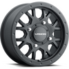 Alloy wheel (Mag)