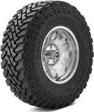 Toyo Tires - Open Country M/T - LT285/75R16 10/E 126P BSW