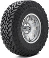Toyo Tires - Open Country M/T - LT245/75R16 10/E 120P BSW