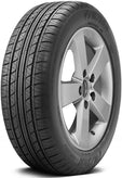 Fuzion - Touring - 235/65R16 103T BSW