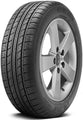 Fuzion - Touring - 215/70R16 100H BSW