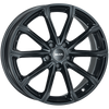 Alloy wheel (Mag)