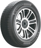 Michelin - Defender2 - 235/65R16 103H BSW