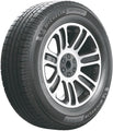 Michelin - Defender2 - 235/55R17 99H BSW