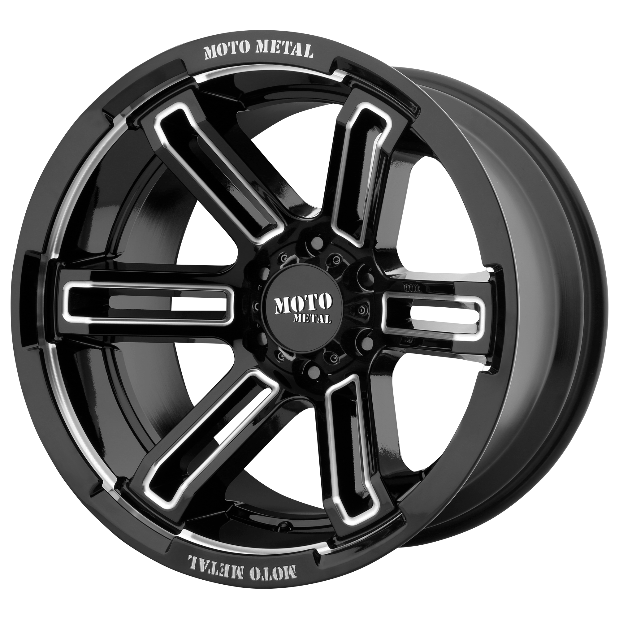 Moto Metal wheels - Discover all Moto Metal wheel models | PMCtire