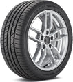 Cooper Tires - Zeon RS3-G1 - 255/40R17 94W BSW