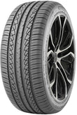 GT Radial - Champiro UHP AS - 225/40R18 XL 92Y BSW