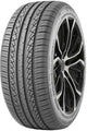 GT Radial - Champiro UHP AS - 225/55R17 97W BSW