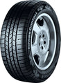 Continental - CrossContact Winter - 285/45R19 XL 111V BSW