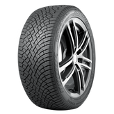 Nokian Tyres - Hakkapeliitta R5 EV - 245/45R20 XL 103R BSW