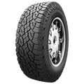 Kumho Tires - Road Venture AT52 - 265/70R17 115T BSW