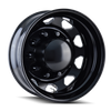 Alloy wheel (Mag)