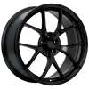 Alloy wheel (Mag)