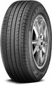 Starfire - Solarus AS - 225/60R17 99H BSW