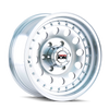 Alloy wheel (Mag)