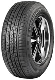 Cooper Tires - Evolution Tour - 215/65R17 99T BSW